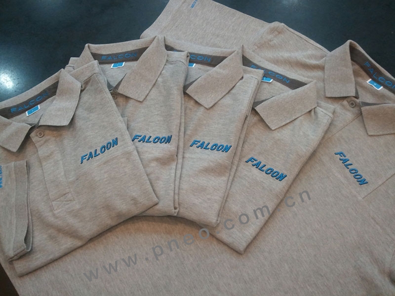 FALOON2