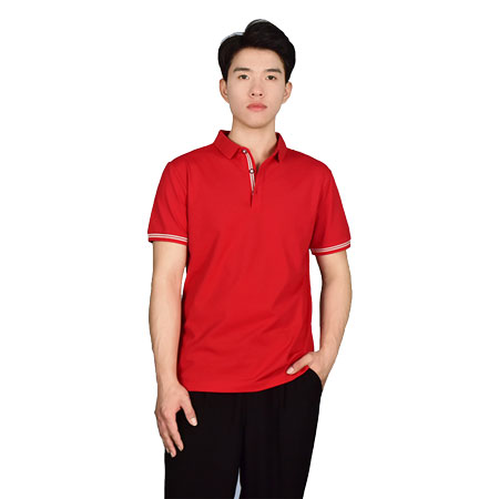 ˬϵPOLO9105#