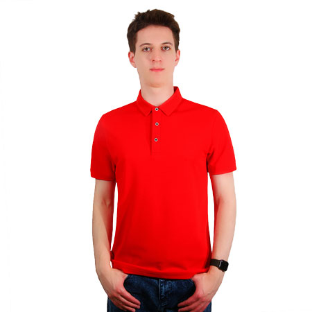 POLO6525#