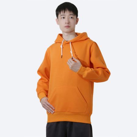 ӽqɫl(wi)9502#