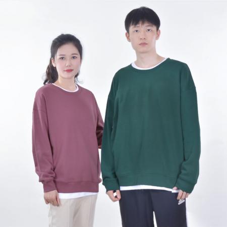 ƷAI(lng)l(wi)1508#