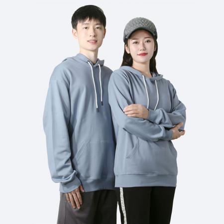 Lql(wi)9501#